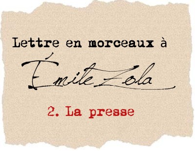 Lettre Zola2