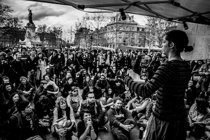 nuit debout 94 copie
