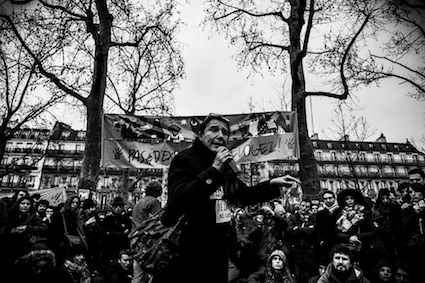 nuit debout 98 copie