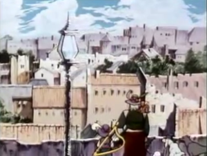 Capture d’écran 2017-04-15 à 14.38.40