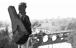 Les Semeurs du changement test2